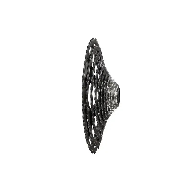 Cassette Shimano XTR CS-M9200 12V Micro Spline