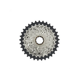 Cassette SRAM 12V Negro