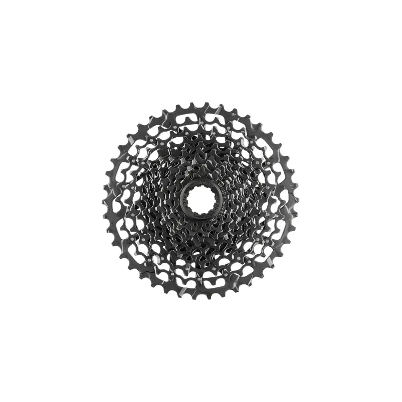 Cassette SRAM PG-1130 11V
