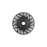 Cassette SRAM PG-1130 11V