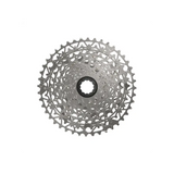 Cassette SRAM PG-1231 12V