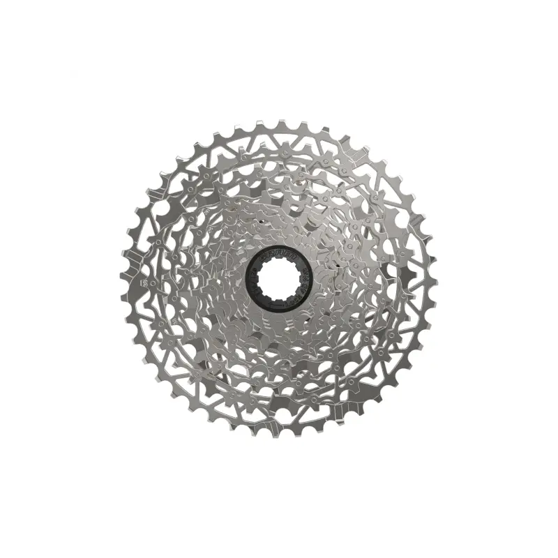 Cassette SRAM PG-1231 12V