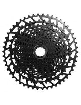 Cassette SRAM XG-1230 12V Negro