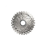 Cassette SRAM XG-1250 12V XDR