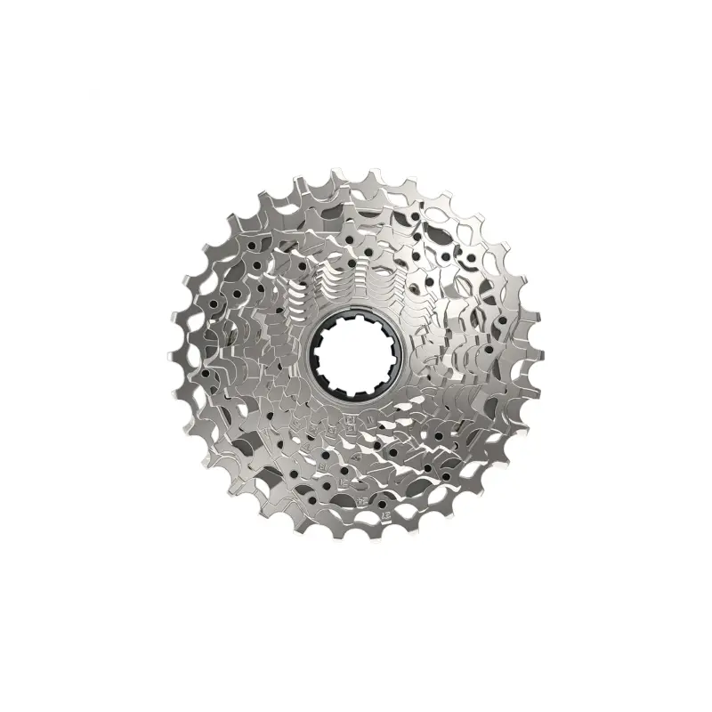 Cassette SRAM XG-1250 12V XDR