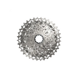 Cassette SRAM XG-1250 12V XDR