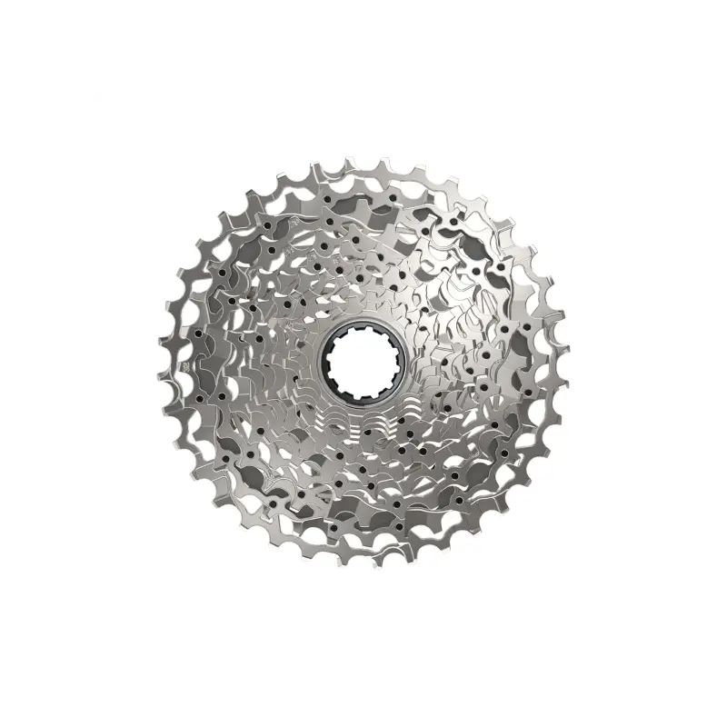 Cassette SRAM XG-1250 12V XDR