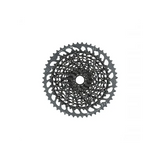 Cassette SRAM XG-1275 12V Negro