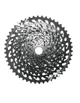 Cassette SRAM XG-1275 12V XD Negro