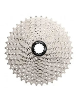Cassette Sunrace 10V Metálico