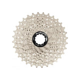 Cassette Sunrace 11V Metálico