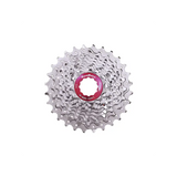 Cassette Sunrace 11V Metálico