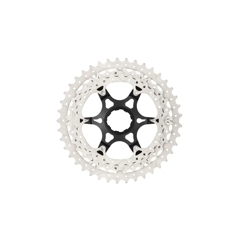 Cassette Sunrace 11V Negro
