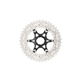 Cassette Sunrace 11V Negro