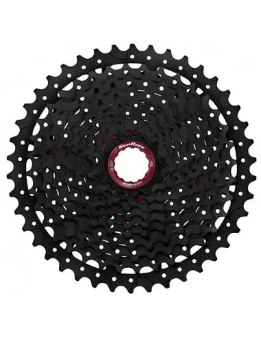 Cassette Sunrace 11V XD Negro