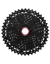 Cassette Sunrace 11V XD Negro