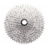Cassette Sunrace 12V Metálico
