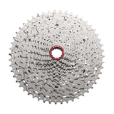 Cassette Sunrace 12V Micro Spline