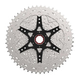 Cassette Sunrace 12V Micro Spline