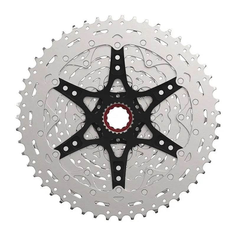Cassette Sunrace 12V Micro Spline