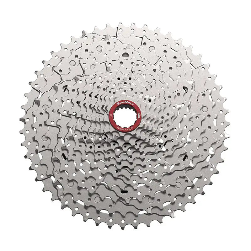 Cassette Sunrace 12V Micro Spline