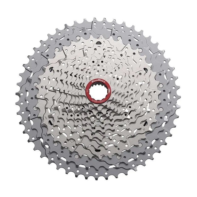 Cassette Sunrace 12V Micro Spline