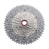 Cassette Sunrace 12V Micro Spline