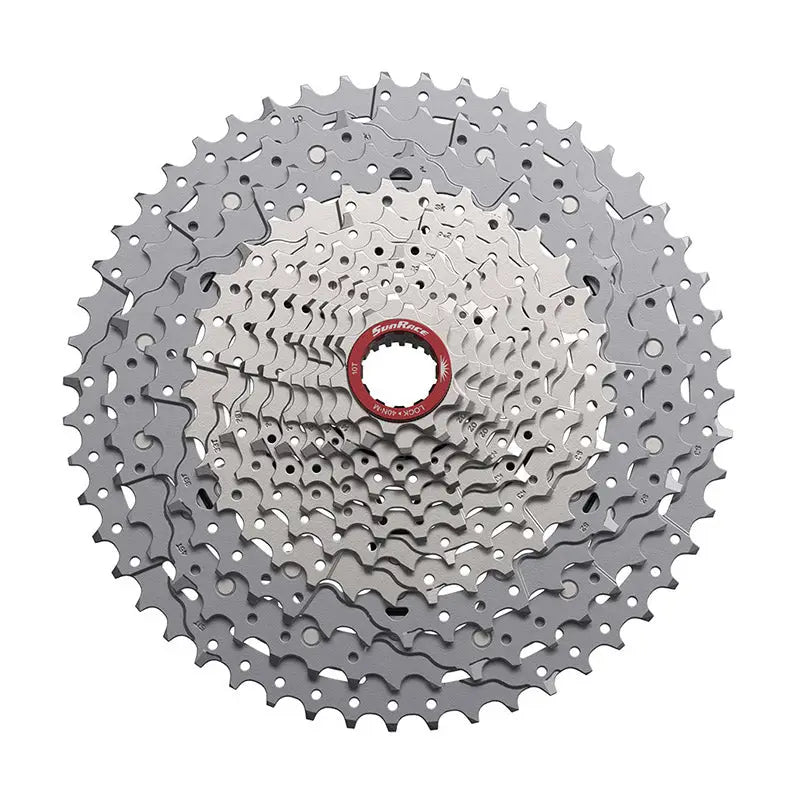Cassette Sunrace 12V Micro Spline