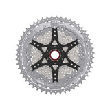 Cassette Sunrace 12V Micro Spline