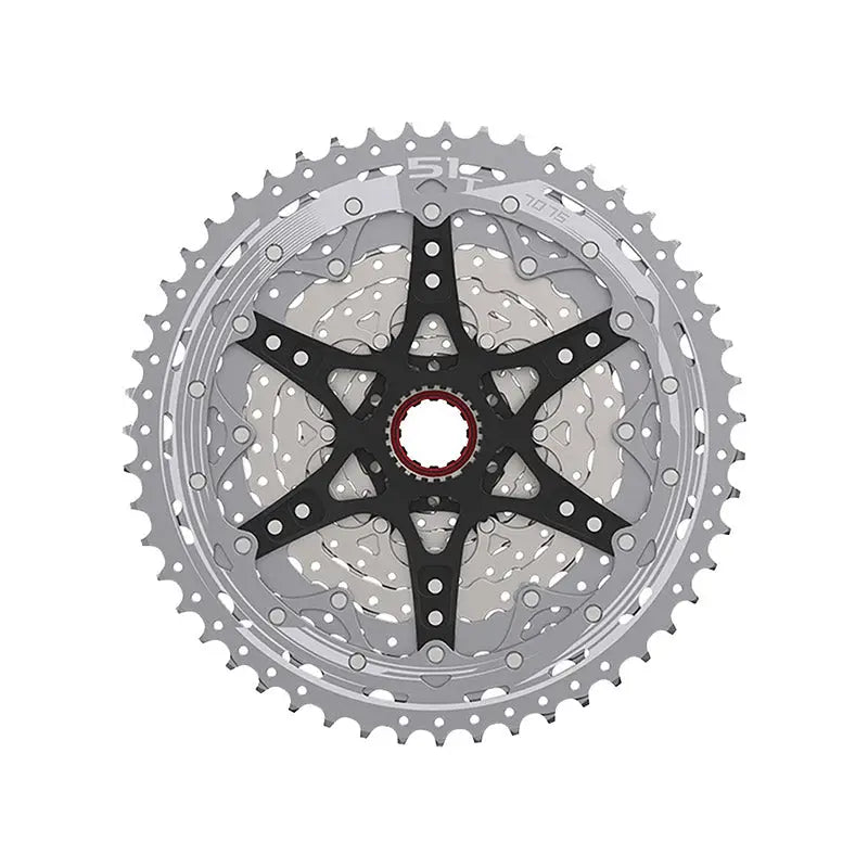Cassette Sunrace 12V Micro Spline
