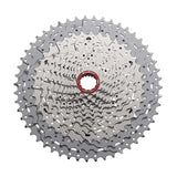 Cassette Sunrace 12V Micro Spline