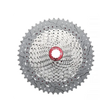 Cassette Sunrace 12V XD