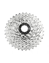 Cassette Sunrace 7V