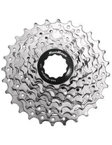 Cassette Sunrace 8V