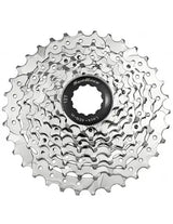 Cassette Sunrace 8V