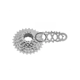 Cassette Sunrace 9V