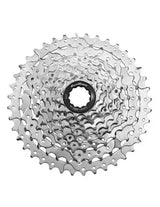 Cassette Sunrace 9V