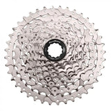 Cassette Sunrace 9V