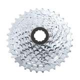 Cassette Sunrace Csm55 8V