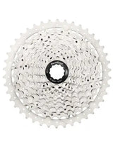 Cassette Sunrace Csms3 10V Metálico