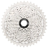 Cassette Sunrace Csms3 10V Metálico