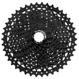 Cassette Sunrace Csms3 10V Negro