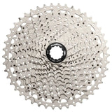 Cassette Sunrace Csms8 11V Metálico