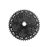Cassette Sunrace Csms8 11V Negro