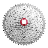 Cassette Sunrace Csmx8 11V Metálico