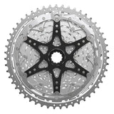 Cassette Sunrace Csmx8 11V Metálico
