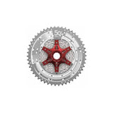 Cassette Sunrace Csmx80 11V Metálico