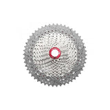 Cassette Sunrace Csmx80 11V Metálico