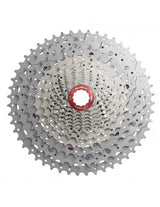 Cassette Sunrace Csmz903 12V Shimano Metálico