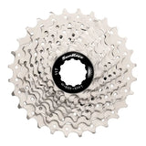 Cassette Sunrace Csrs1 10V Metálico